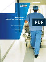 Healthcare_in_India.pdf