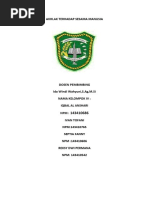 Download Akhlak Terhadap Sesama Manusia by Ivan SN354572747 doc pdf