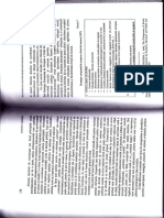 Img 0068 PDF