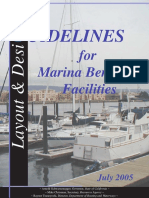 Guidelines for Marina Berthing Facilities.pdf