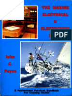 The Marine Electrical Electronics Bible 1993.pdf
