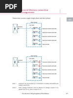 Water Hammer Analysis-John Parmakian | PDF
