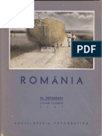 ROMANIA_1938.pdf