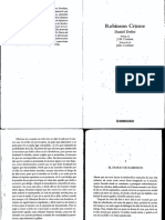 defoe robinson crusoe traducción de cortázar caps. 5-9 pdf.pdf