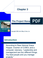 ch03.ppt