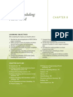 sampleChapter8.pdf