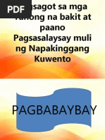 Download Fil6Week6Day1 by Tess De Lara Pangan SN354575684 doc pdf