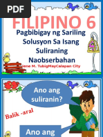 Download Fil6 q1 week7day2 by Tess De Lara Pangan SN354575712 doc pdf