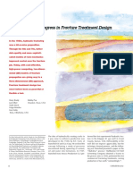 Hydrofracking the Rock .pdf