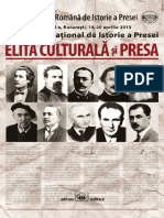 Elita_culturala_si_presa.pdf