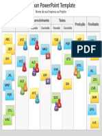 6 Kanban Para Seu Projeto