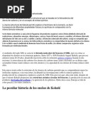 Download Teora Estructural de Kekul by thewanted04012 SN354576945 doc pdf