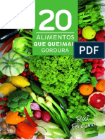 20-alimentos-que-queimam-gordura.pdf