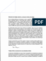 Exergia_fundamentos.pdf