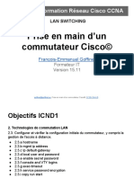 icnd1sw1commutateurcisco-140404194704-phpapp02