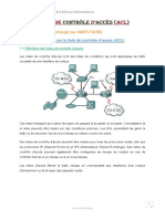 55377448-cour-acl.pdf