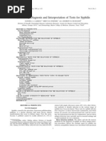 Download 080001 by May Pearl Colyong SN35457823 doc pdf