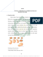 Bab 2.pdf