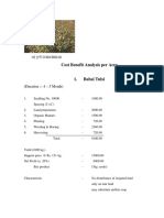 tulasi.pdf