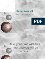 Amazing_Prediction__Know_Youself_.pdf