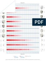 antenas-160404123306.pdf