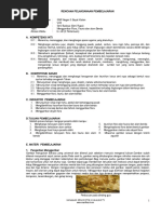 Download RPP Seni Budaya SMP Kelas 7 Semester 1-K13-SMPN 3 Bayat Klaten 2 by Asrul SN354579423 doc pdf