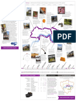 Overview Jubilee Greenway 30062010110755-1 PDF