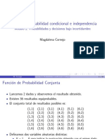 Leccion-2 PDF