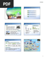 Download KEPCO JEJU Smart Grid Projects by Asian Development Bank SN35458004 doc pdf