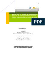 JAL_MA8_manual_curso_2012.pdf