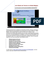 Trabalhando-com-Dados-de-Terreno-no-Global-Mapper-20-01-15.pdf