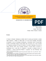 informatica na melhor idade.pdf