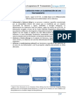 3 Elaboracion de Un Tratamiento