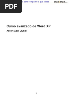 avanzado-word-xp-3661-completo.pdf