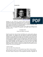 Cuentos Octavio Paz.docx