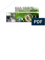 Varios - Magia Verde - El Poder Secreto De Las Plantas.pdf