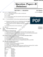208304134-CBSE-Sample-Paper-for-Class-11-English-Set-B.pdf