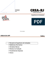 1_-_apostila_de_engenharia_de_avaliaes.pdf