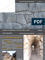 4b Arte Micenea PDF