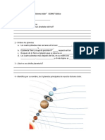 Guia de actividades el sistema solar 3º.pdf