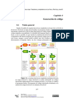Capitulo_8.pdf