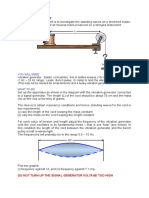 meldes_experiment (1).doc