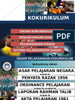 dasar-kokurikulum_NORHAYATI_1.pptx