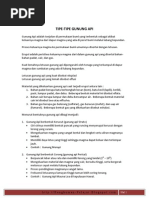 Download 002 PLH Gunung meletus by Dudi Ridwan SN35458690 doc pdf