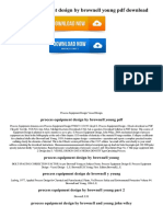 316679100-Process-Equipment-Design-by-Brownell-Young-PDF-Download.pdf