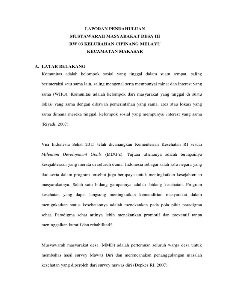 lp-mmd-iii-pdf
