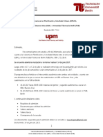 Maestría Binacional MPMU Buenos Aires Berlín - info completa.pdf