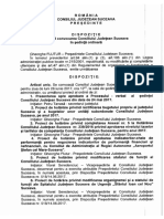 Sedinta CJ dispozitie convocate.pdf