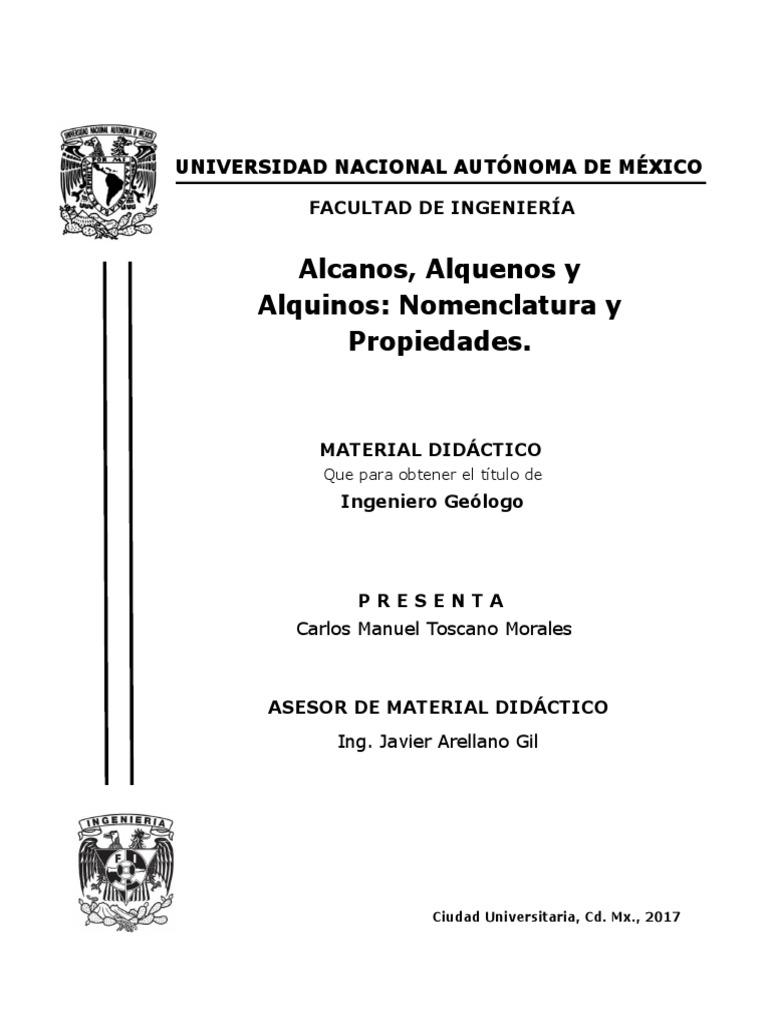 Alcanos,alquenos,alquinos_nomenclatura y propiedades.pdf