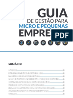 1489449379Guia_pratico_para_micro_e_peq_empresas_gde.pdf